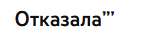 489488.png