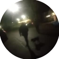 1699466702472.mp4