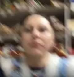 Screenshot2.png