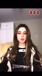 aHR0cHM6Ly9zY29udGVudC1zb2Yx.mp4