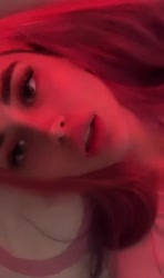 VID20231108190806314.mp4