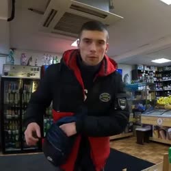 сахар.mp4