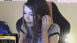1699529760498.mp4
