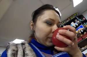 16994460157741.jpg