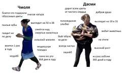 16988721914780.jpg