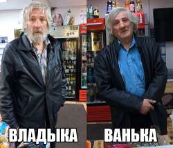 1699537937106.png