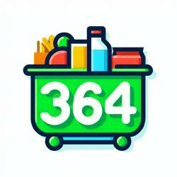 89b11ef5-ad5a-42fc-92b5-8b1346718649.jpg