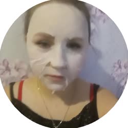 1699539268106.mp4