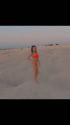 Snaptik.app7026775361597787394.mp4