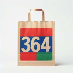 300E748B-757C-4754-8027-7DB1BBC69C19.jpeg