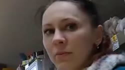 16979825115170.webm