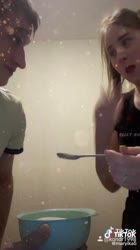 out2.mp4