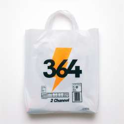 cae3f867-cd3b-4b49-9e6b-8b8027e74129.jpg