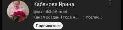 1699552717437.jpg