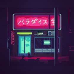 93cc464592739cea4fb8ec8a6ea53ab1.jpg