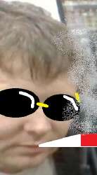 скуф.jpg