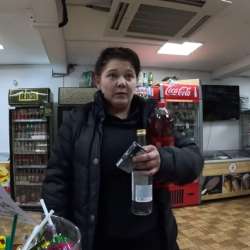 vorovka20231109-3.jpg