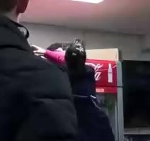 16995598106660.mp4