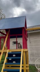 16971156705450.mp4