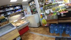 16970336032910.mp4