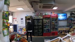 Даша поругалась с Верой Константиновной - Trim.mp4