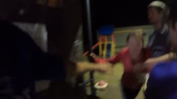 1699598936772.mp4