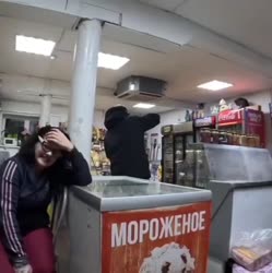 1699608233423.mp4