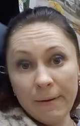 1699608592031.png