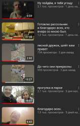 1699610377289.jpg