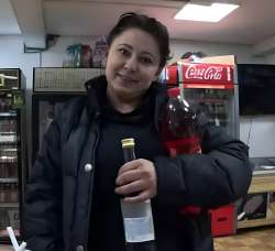 Screenshot20.jpg
