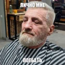 16996248209820swFjlCG1.png