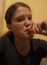 1699630588001.png