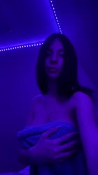 7047fe5a844c0031264a741d377721fc.mp4