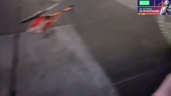 16744232211700~2.mp4