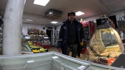 16991070261340.mp4