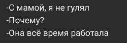 1699636102799.jpg