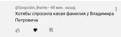 IMG20231111001441.jpg