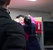 16995598106660.mp4