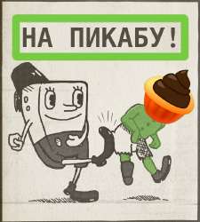16835096796721.jpg