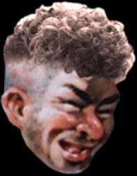 16961757018540.png