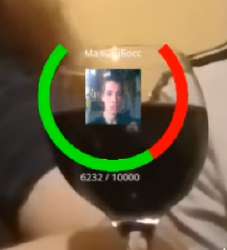 2023-11-10 (6).png
