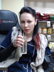 Скриншот 29.10.2315.52.54.png