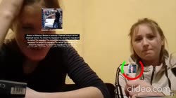 2023-11-11-01-57-10-trimj3MRDVpw.mp4