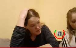 1699658670334.jpg