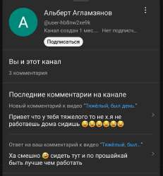 1699664375754.jpg