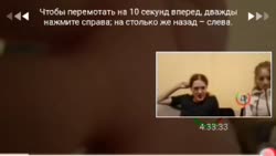 25366107052718436183.mp4