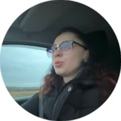 video.mp4