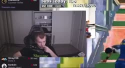 -8131869169656528726.mp4