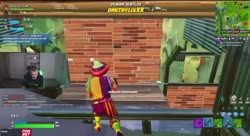 250921424537450077.mp4