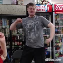 semenlife.mp4
